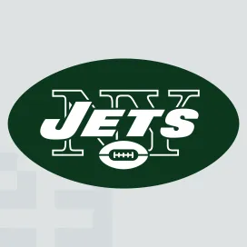 New york jets 2